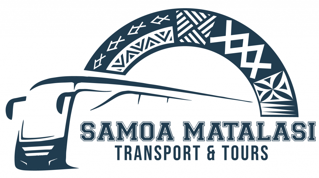 20250805 Samoa Matalasi Logo Design